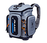 Image of Plano Atlas Tackle Backpack