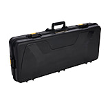 Image of Plano AW Compound Bow Case