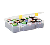 Image of Plano Bait Jar Stowaway