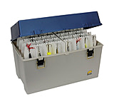 Image of Plano Big Game Utility System Box