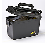 Image of Plano Deep Field Case, 15In