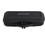 Image of Plano Diverge Shotgun Accessory Case