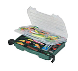 Image of Plano Double Cover Deep Utility Box