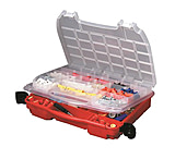 Image of Plano Double Cover Lockjaw Organizer
