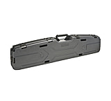 Image of Plano Double Gun Case w/ Heavy Duty Latches