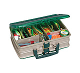 Image of Plano Double-Sided Satchel