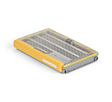 Image of Plano EDGE 3600 Hook Box