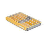 Image of Plano EDGE 3700 Jerkbait Box