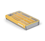 Image of Plano Edge 3700M Flex Box