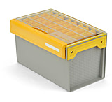 Image of Plano EDGE Deep Hang Box