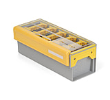 Image of Plano EDGE Frog Box