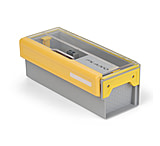 Image of Plano EDGE Leader Management