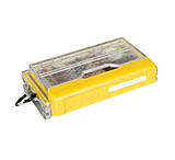 Image of Plano EDGE Micro Fly Box