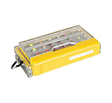 Image of Plano EDGE Micro Jig Box