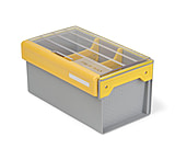 Image of Plano Edge Plastics