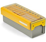 Image of Plano EDGE Short Hang Box