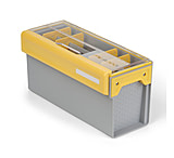 Image of Plano Edge Spinnerbait