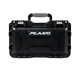Image of Plano Element Pistol Accy Case 15.5in w/Gray Accents, Large
