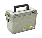 Image of Plano Element-Proof Field/Ammo Box