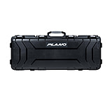 Image of Plano Element Vertical Bow Case 44in w/Gry Accent