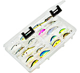 Image of Plano Elite 3700 Size Crank Bait Case - 14"