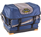 Image of Plano Elite Hydro-Flo System