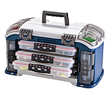 Image of Plano Elite Ultimate Angler System