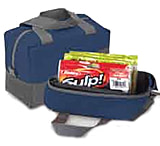 Image of Plano Elite Wormfile Case