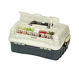 Image of Plano Flipsider 2 Tray Box