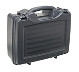 Image of Plano Protector Series Four-Pistol Case