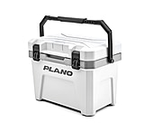 Image of Plano Frost 14qt Cooler