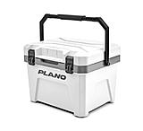 Image of Plano Frost 21qt Cooler