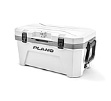 Image of Plano Frost 32qt Cooler