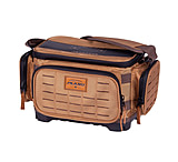 Image of Plano Guide Series 3500 Tackle Bag