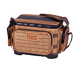 Image of Plano Guide Series 3600 Tackle Bag