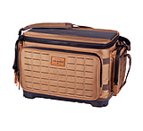 Image of Plano Guide Series Tackle Bag 3700
