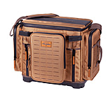 Image of Plano Guide Series 3700 Xl Tackle Bag
