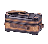 Image of Plano GUIDE SERIES REEL LOCKER F7D5044F