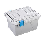 Image of Plano HD Marine Storage Bin