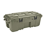 Image of Plano Hinged Storage Box, Large