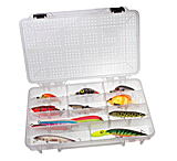 Image of Plano Hydro-Flo Box