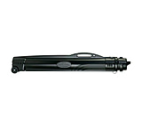 Image of Plano Jumbo Airliner Telescoping Rod Case