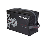 Image of Plano KVD Signature Series Speedbag
