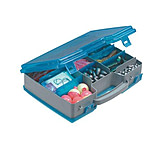 Image of Plano Large 2-Sided Case