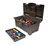 Image of Plano Large Field Shooters Case