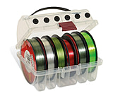 Image of Plano Line Spool Box