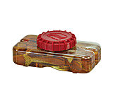Image of Plano Liqua-Bait Bottle &amp; Bait Grabber Container