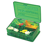 Image of Plano Micro-Organizer System