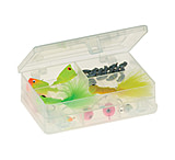 Image of Plano Micro-Organizer System