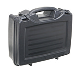 Image of Plano Molding Special Edition Pistol Case